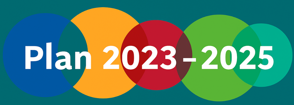 plan23-25